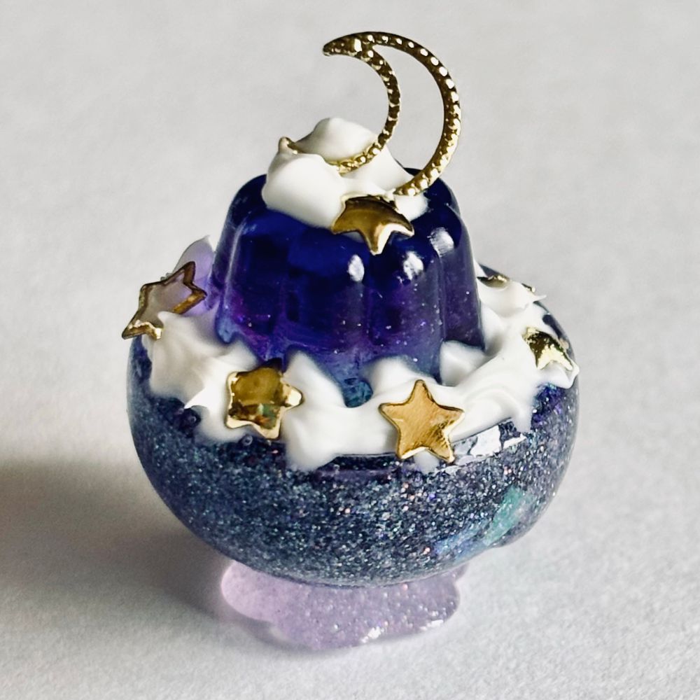 星煮工房