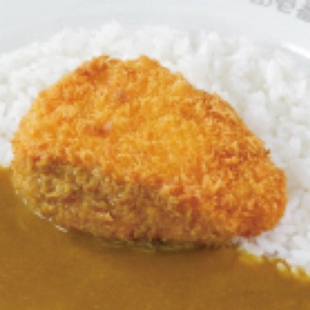マイカマ