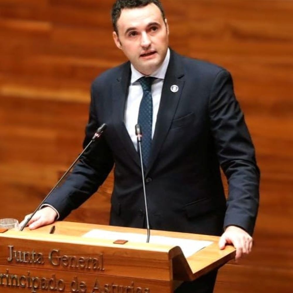 Guillermo Peláez 