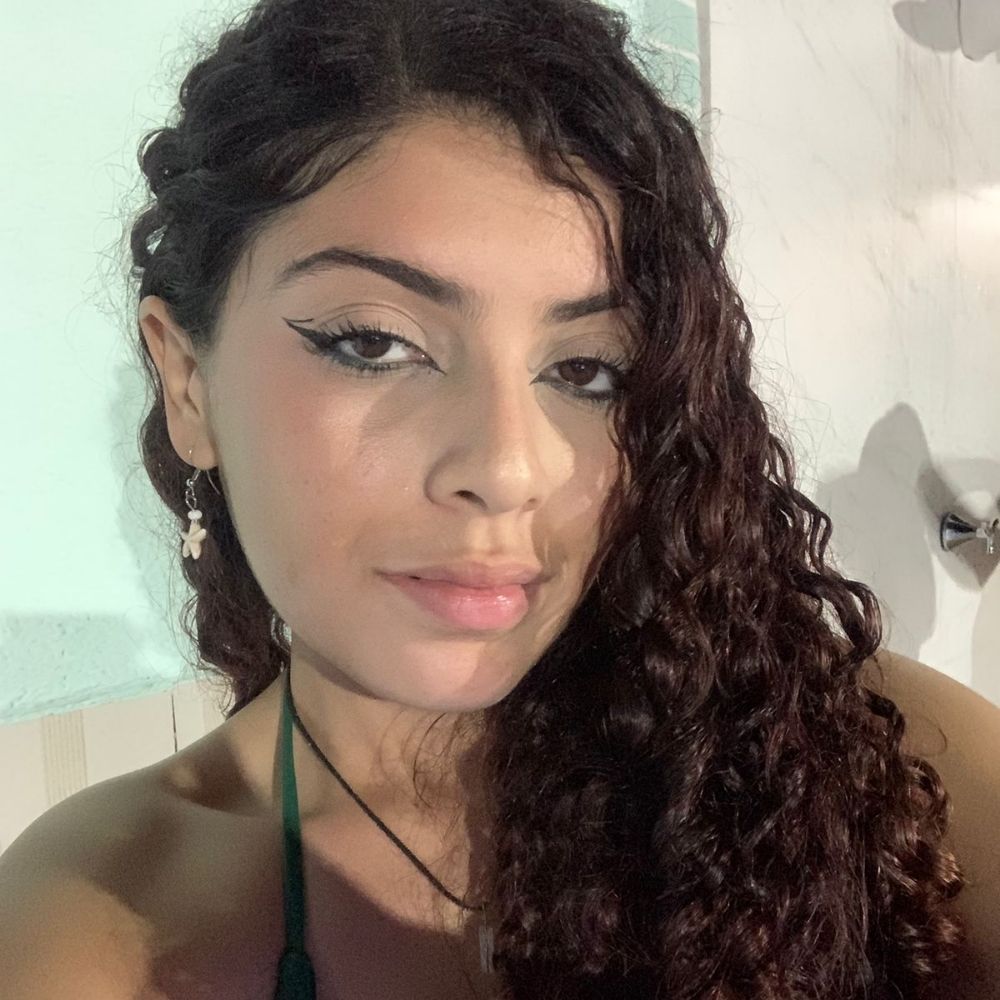 Manu
