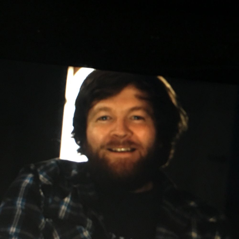 Anders Emblem