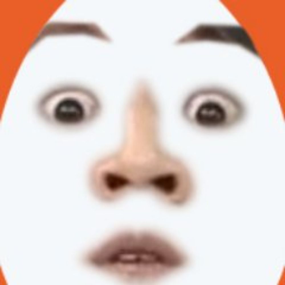 圭一