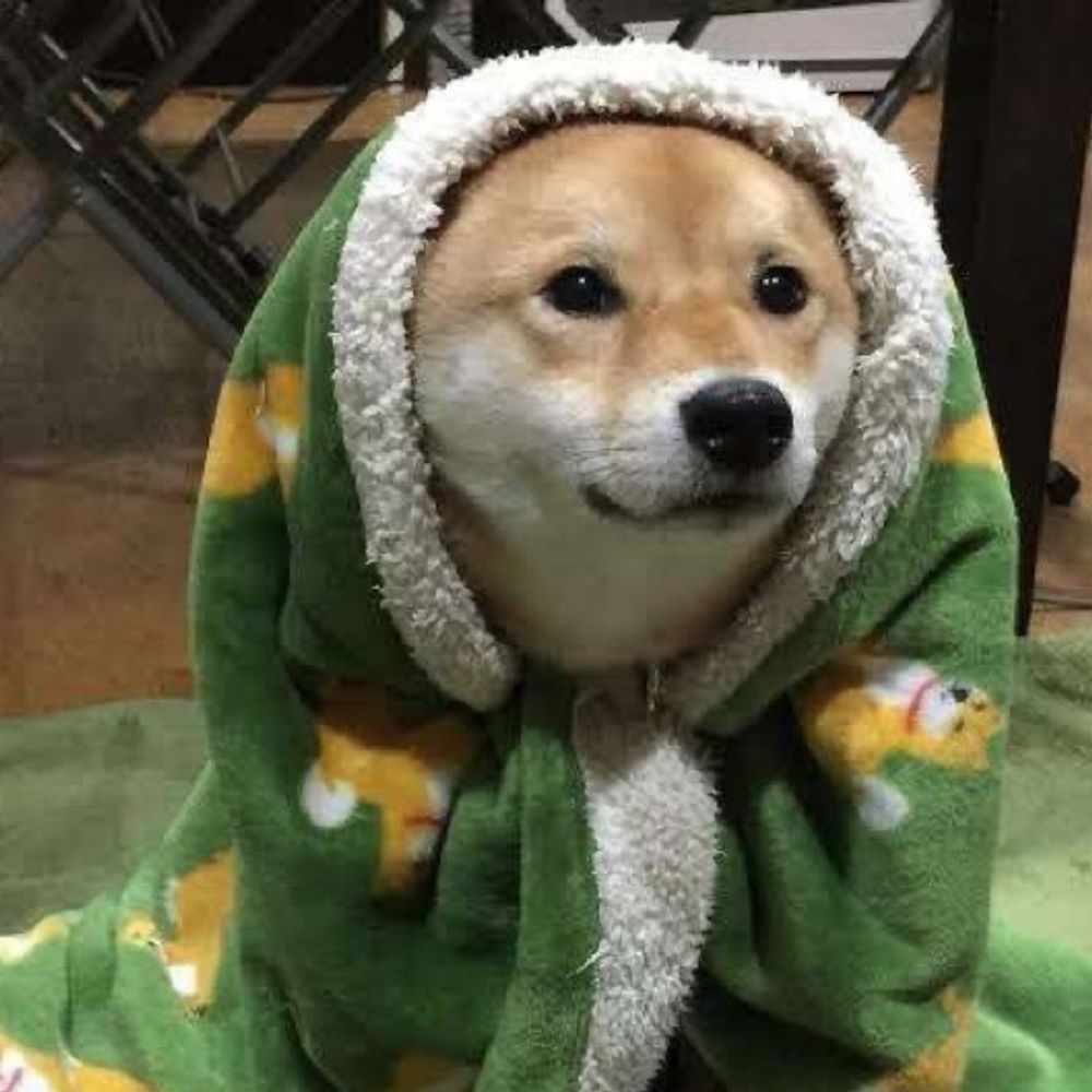 ぐらちょふ