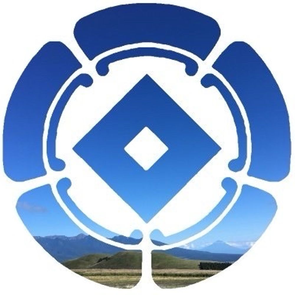 五瓜に隅立て一つ目