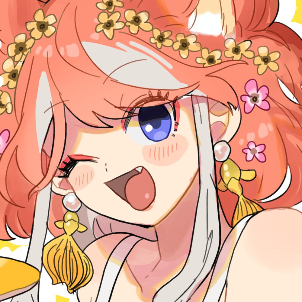 shibuuyah