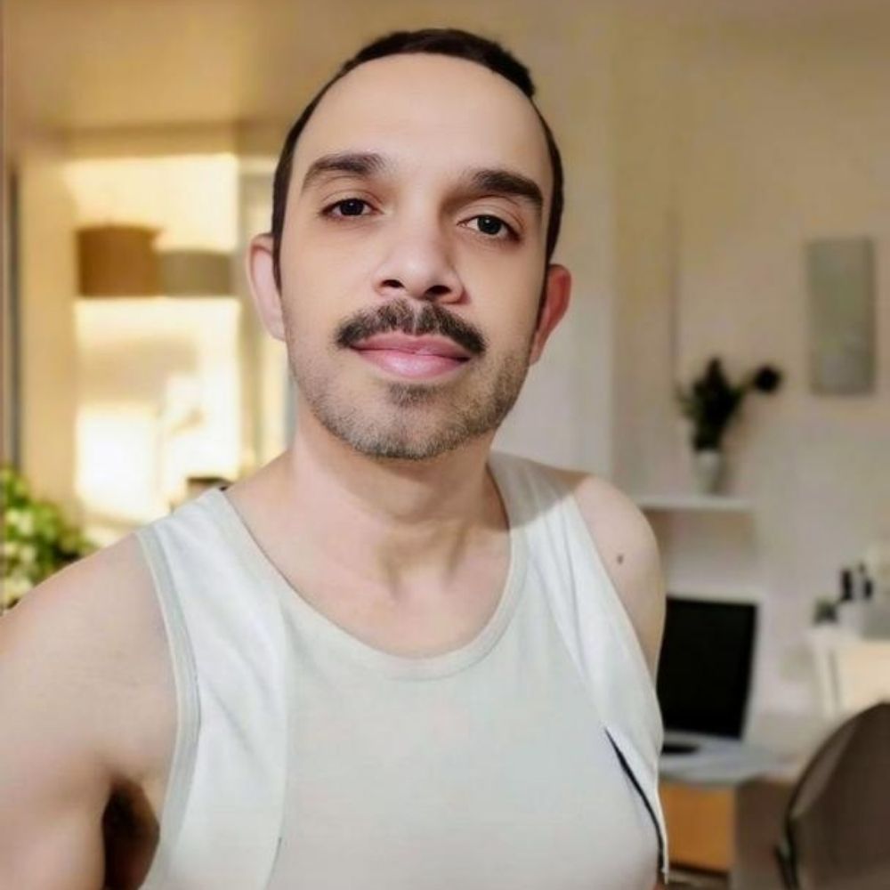Erico