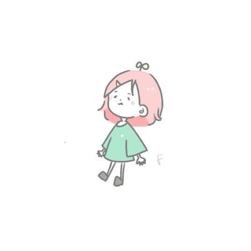 ふわ