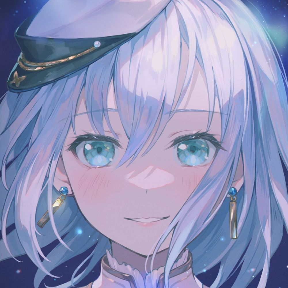 Eden
