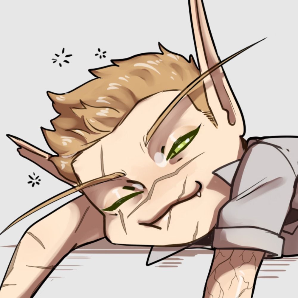 Slutspark