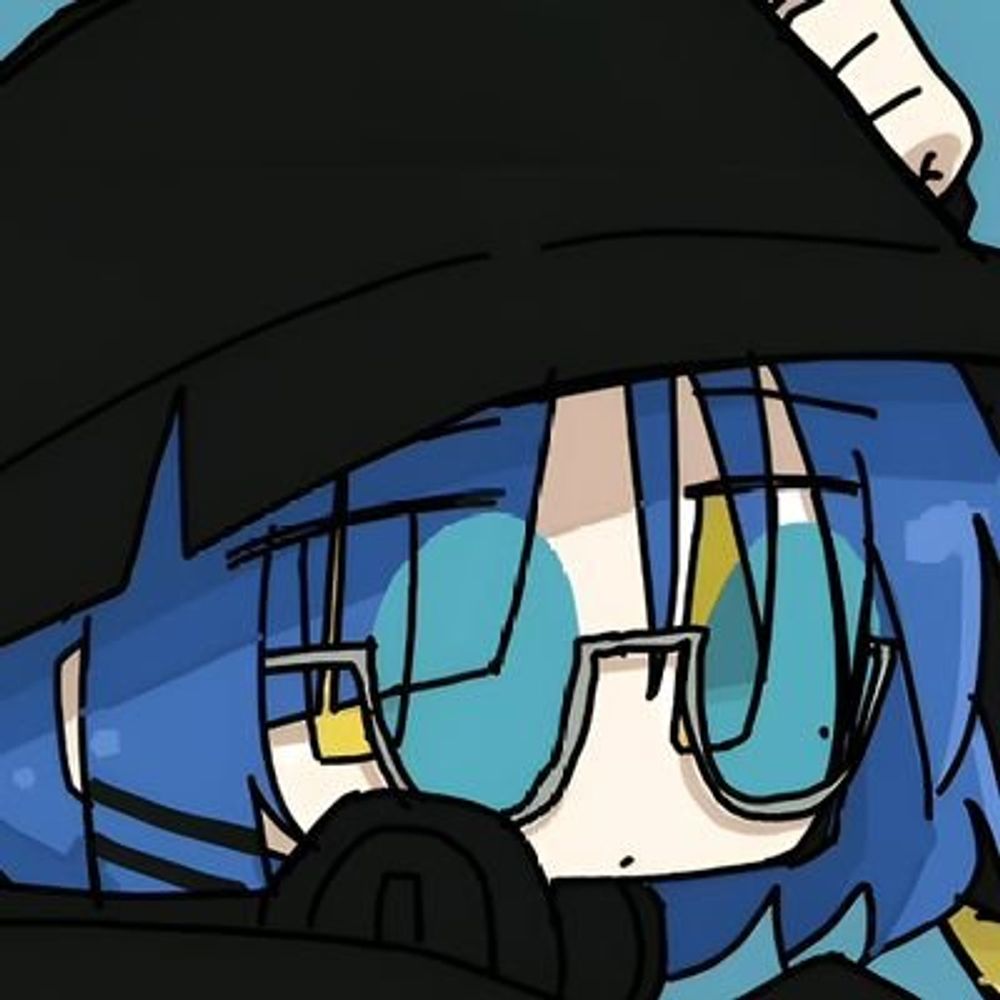 kyritora