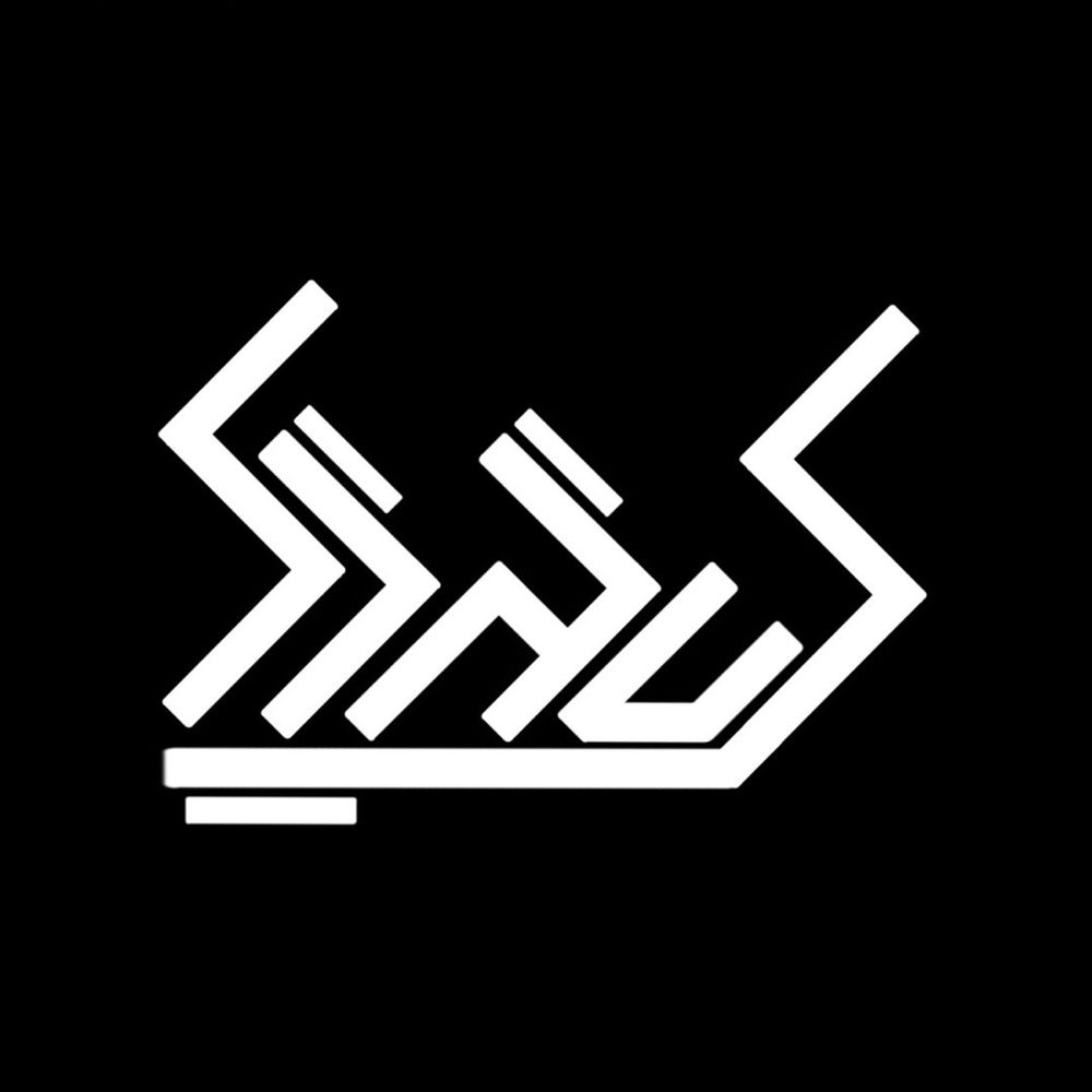 shiryusu_