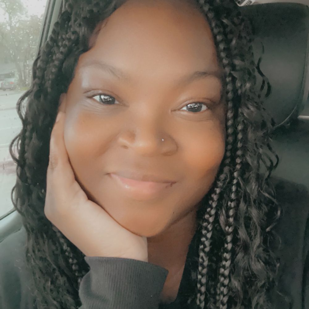 Triciejay