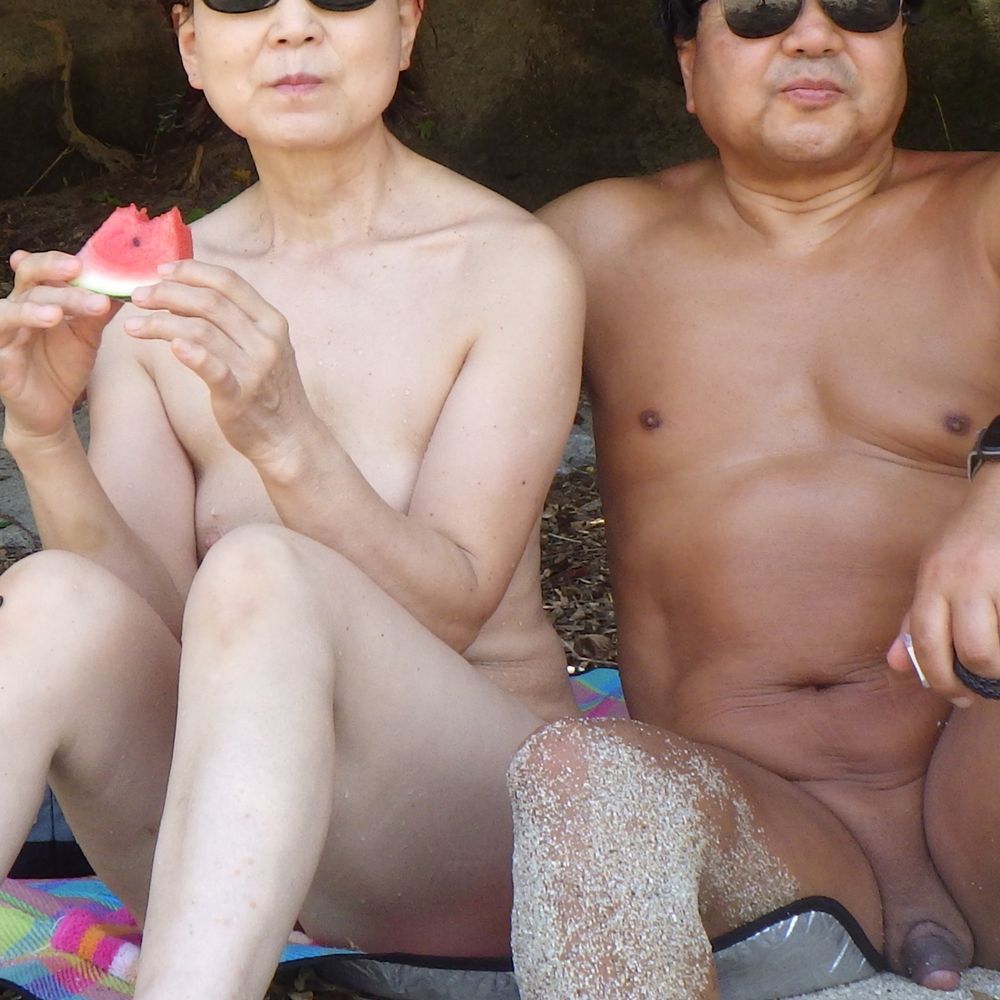 N couple