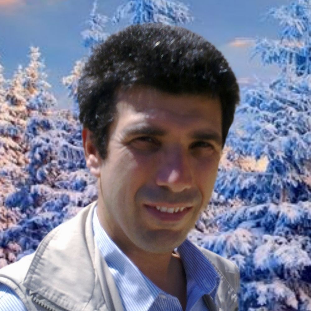 rizgar21