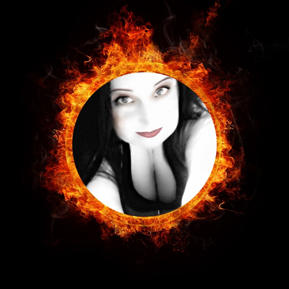 Angel Phoenix