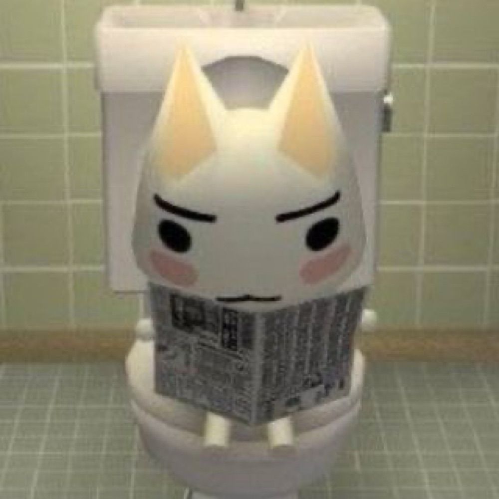우주