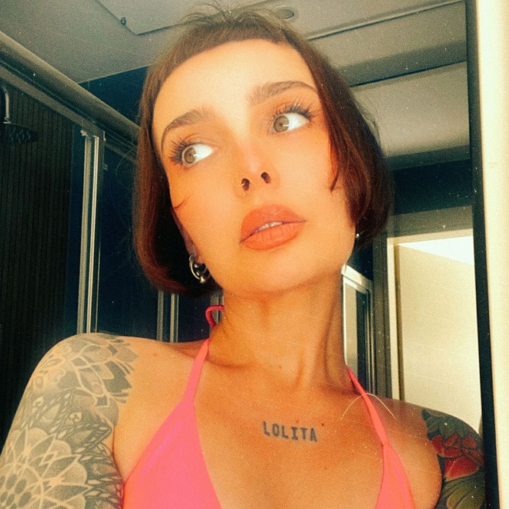 Sophie