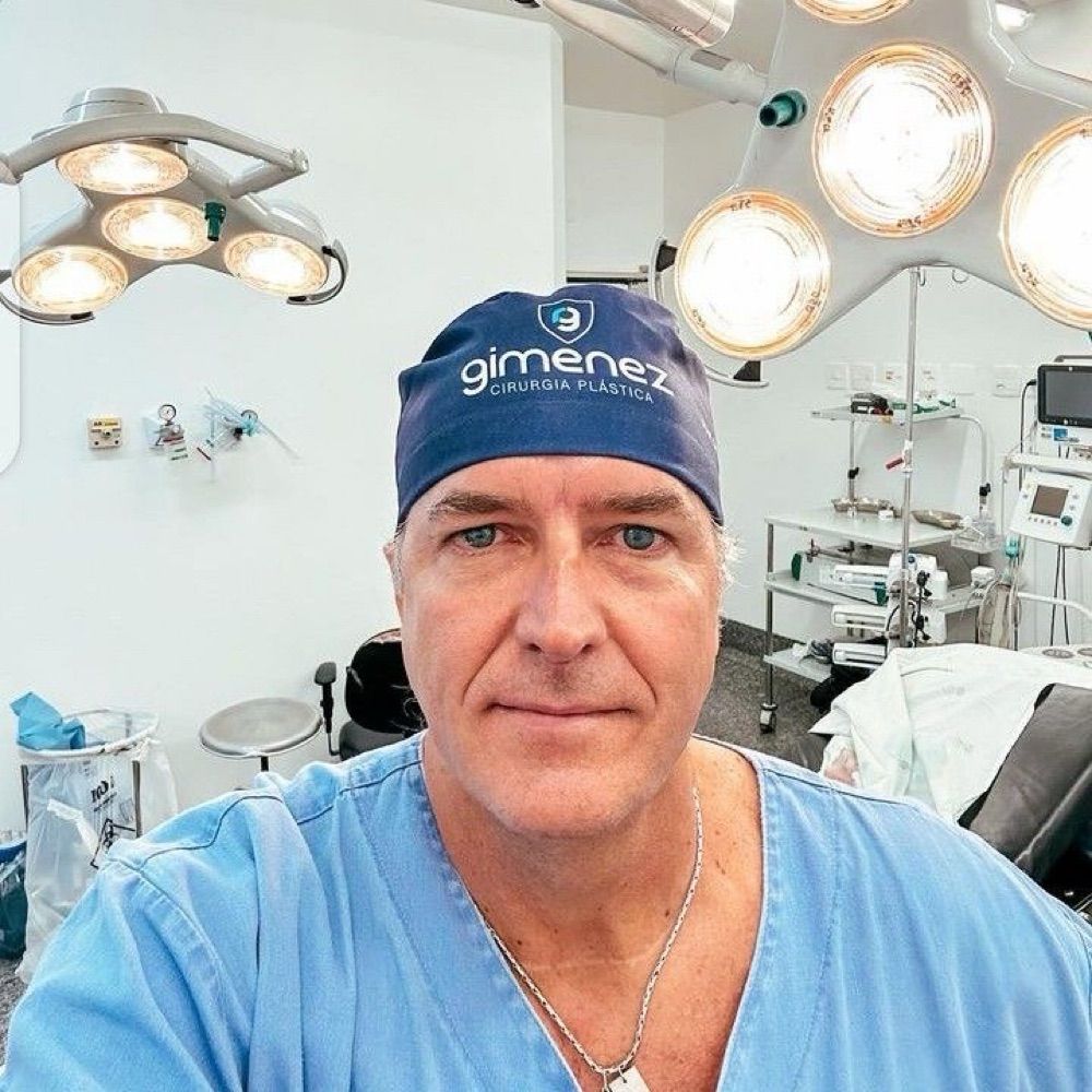 Gimenez