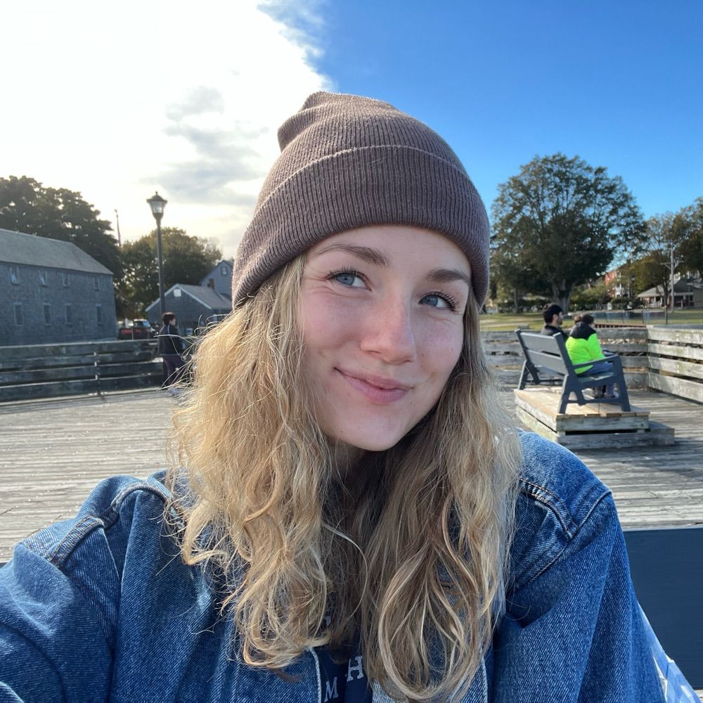 Laura
