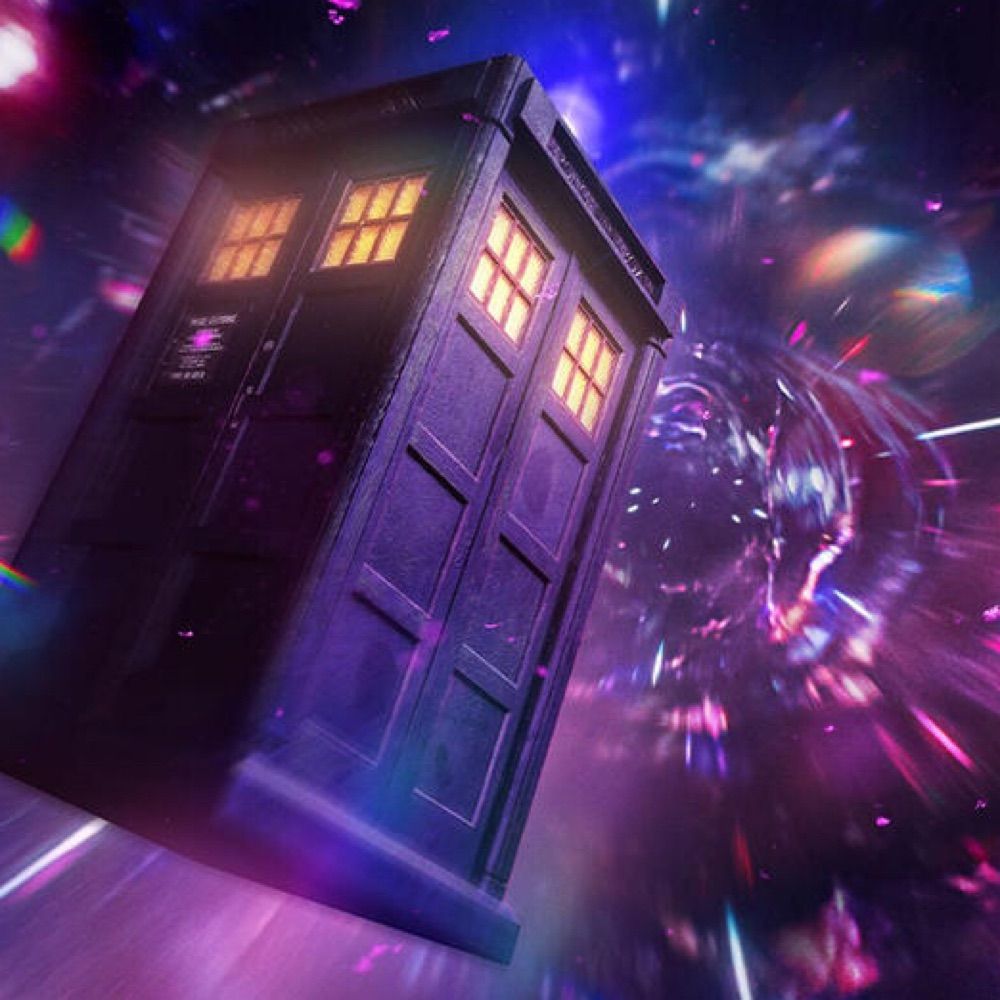 DWFilming