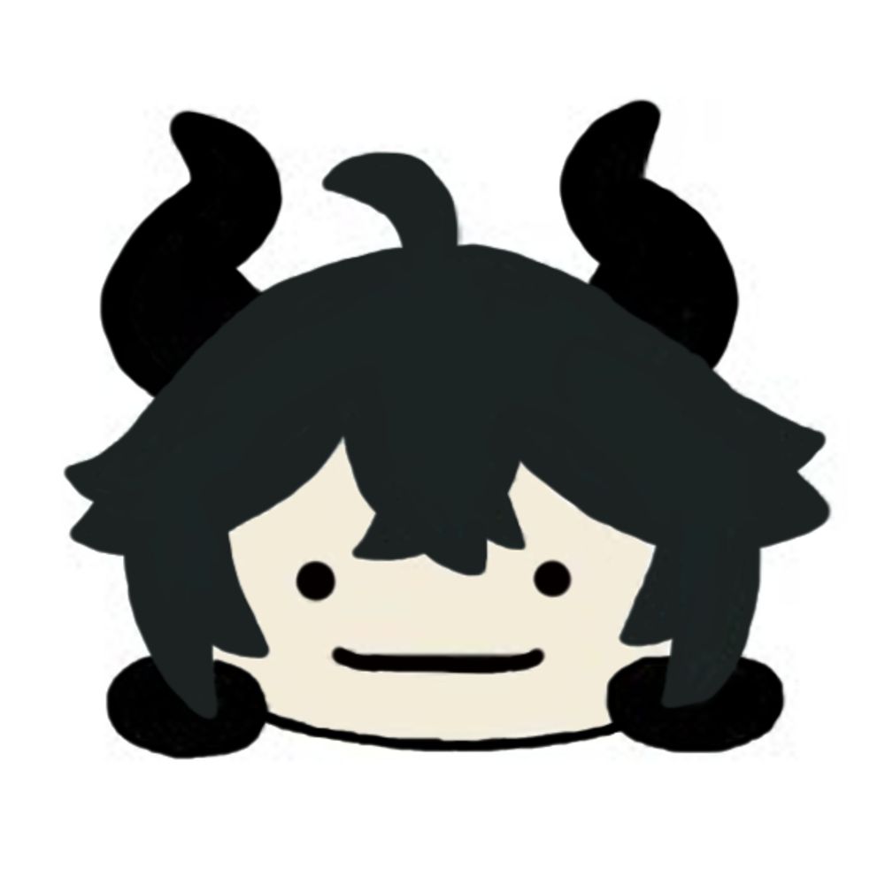 抱歉