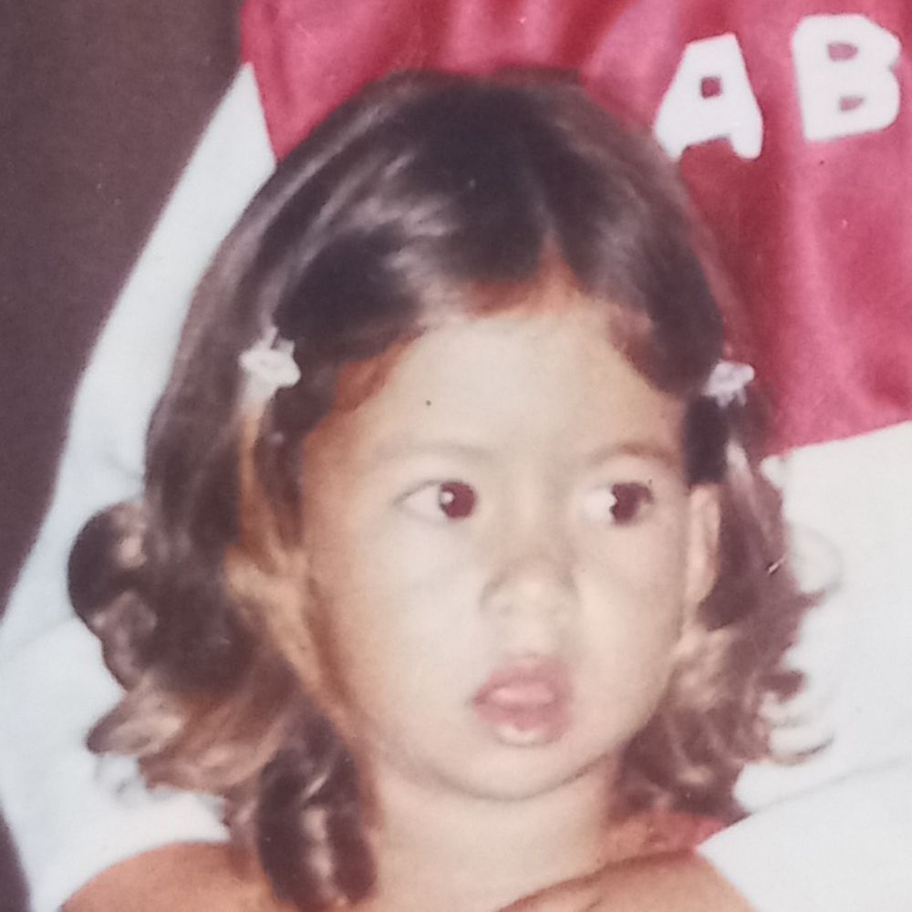 ulê