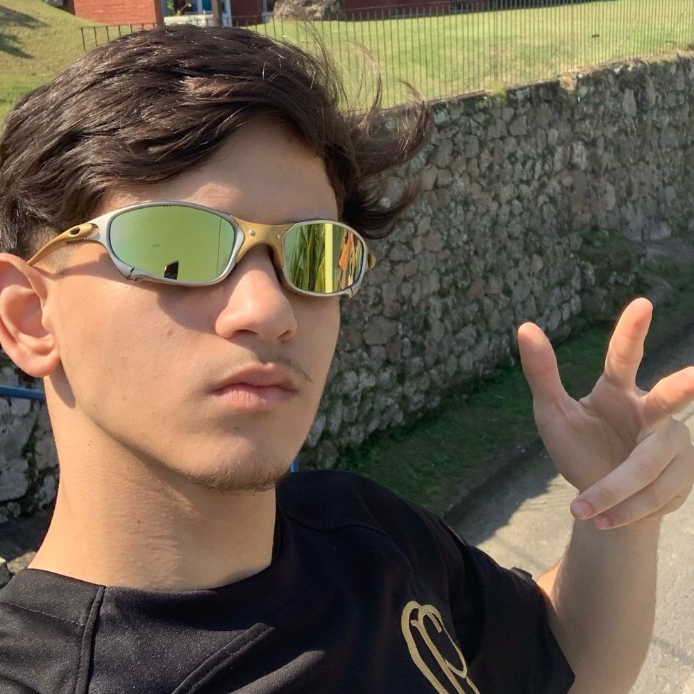 Teteu⚡️