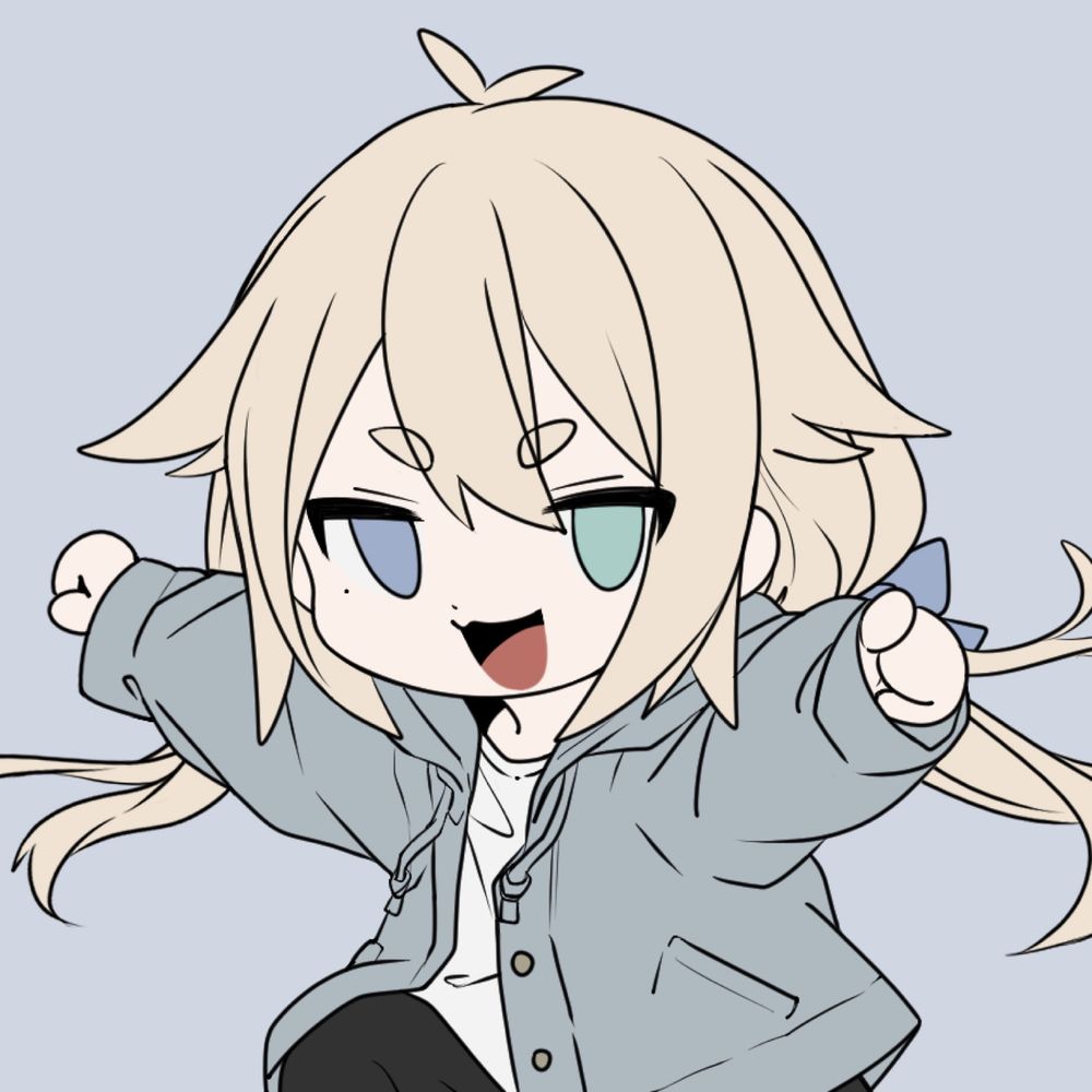 柚鳥ぴこ
