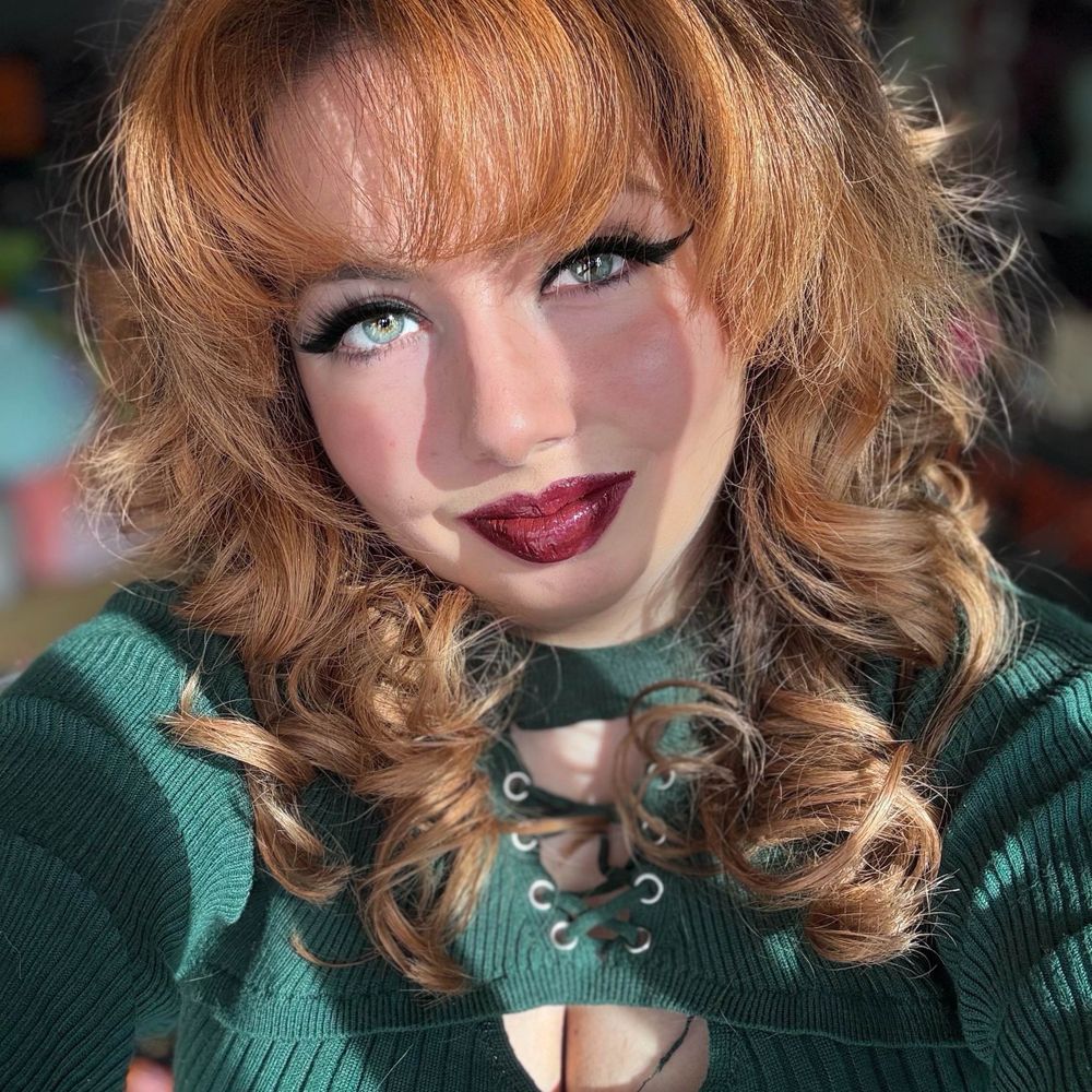 Gina Hinckley