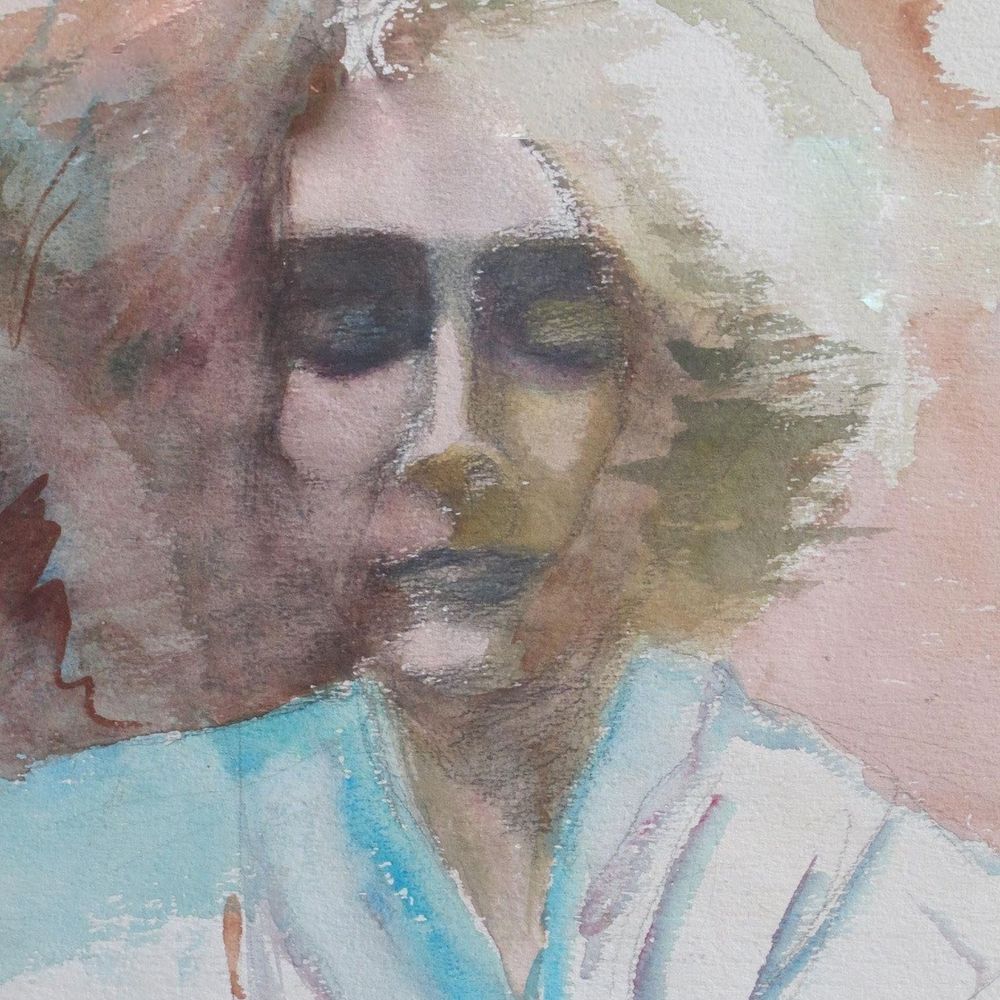 Barb Weaver