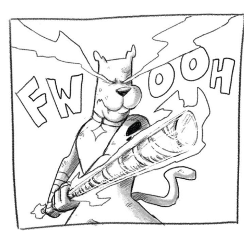 Scoob