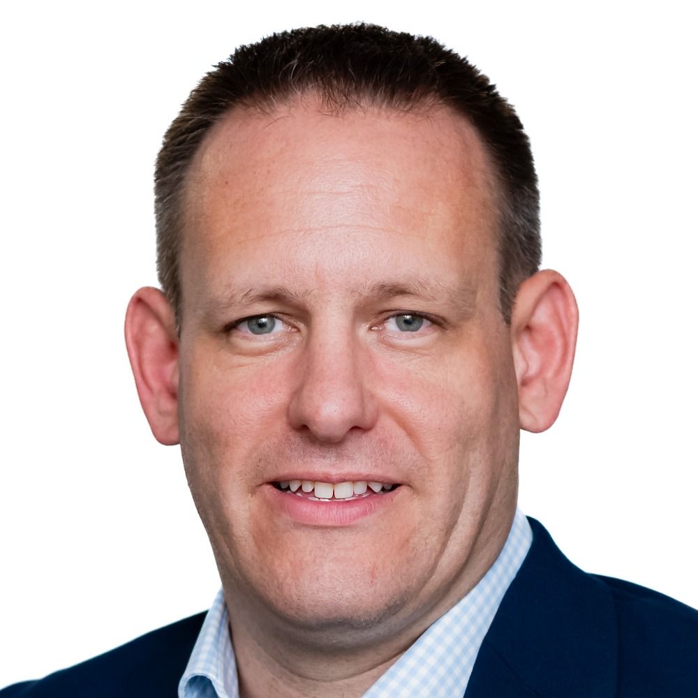 Andrew Goodwin