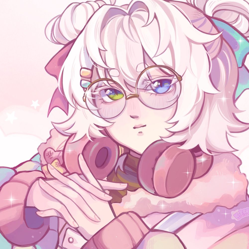 DapperCat 🍓 COMMS WAITLIST OPEN