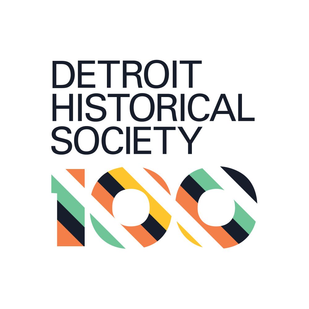 Detroit Historical Society