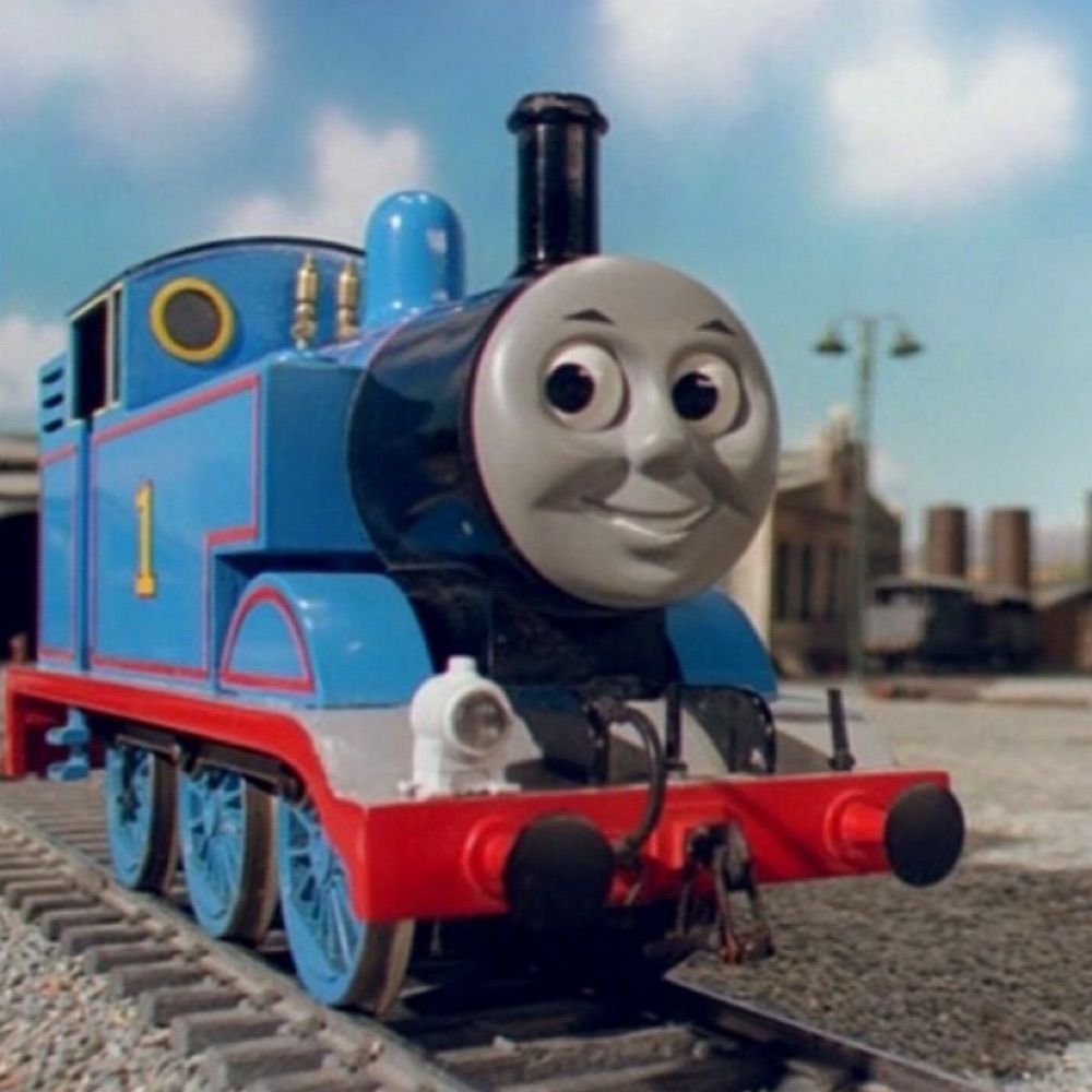 dtrainboy