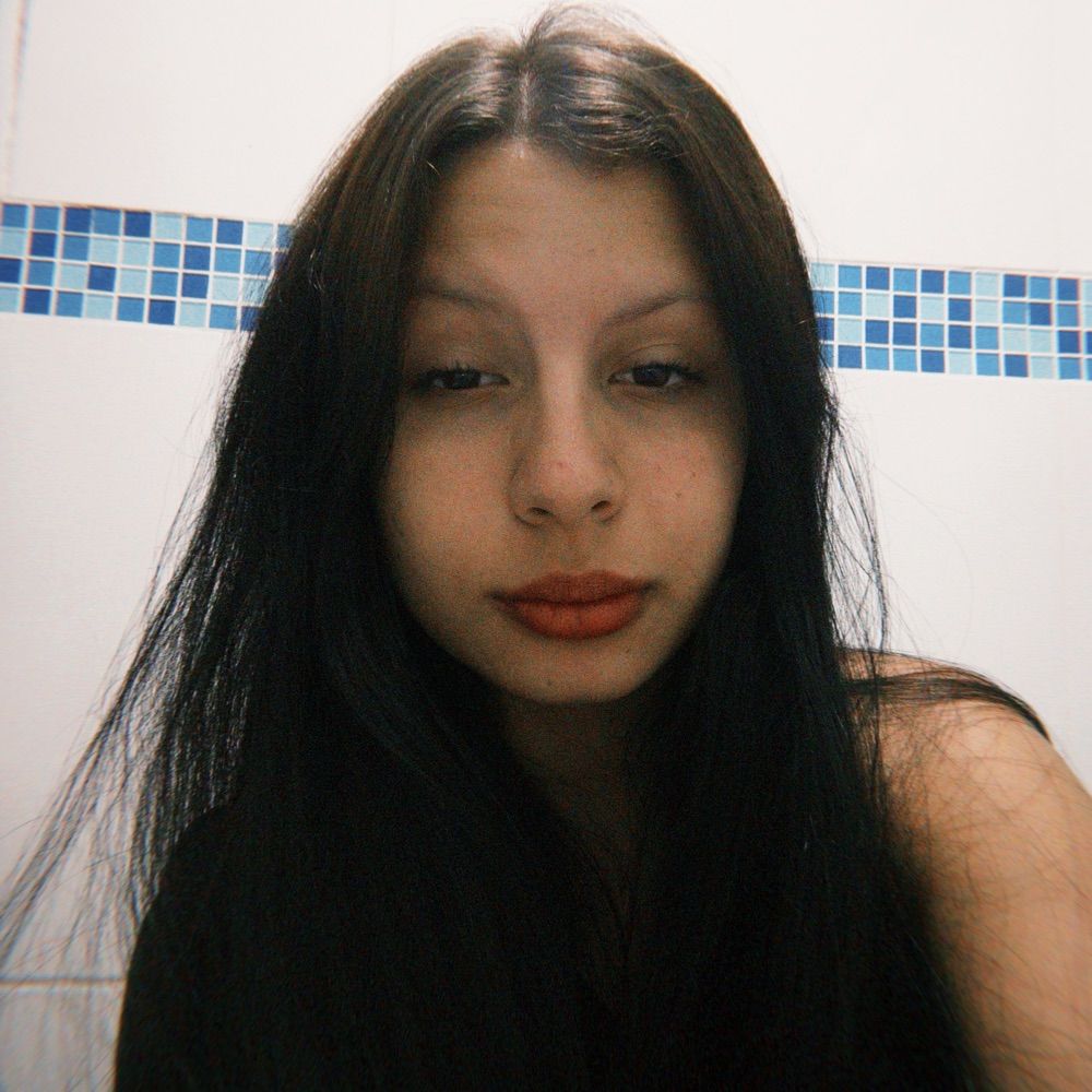 bebella