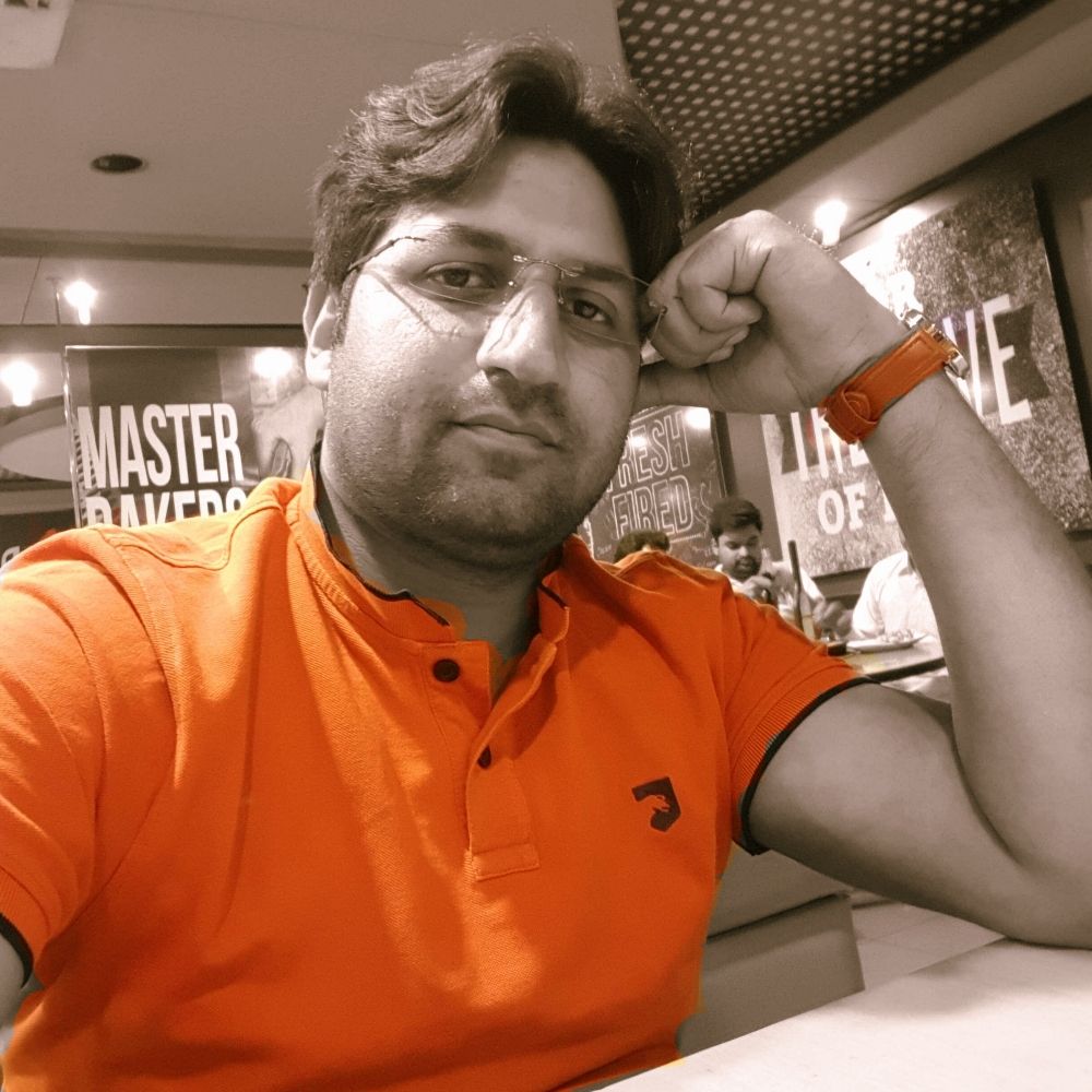 Azhar_chaudhry