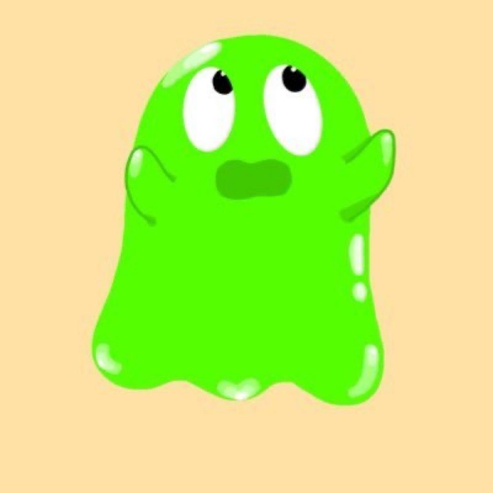 もういん