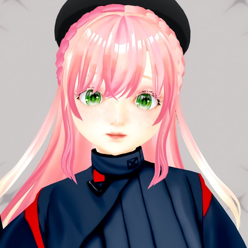SCP朗読保管庫