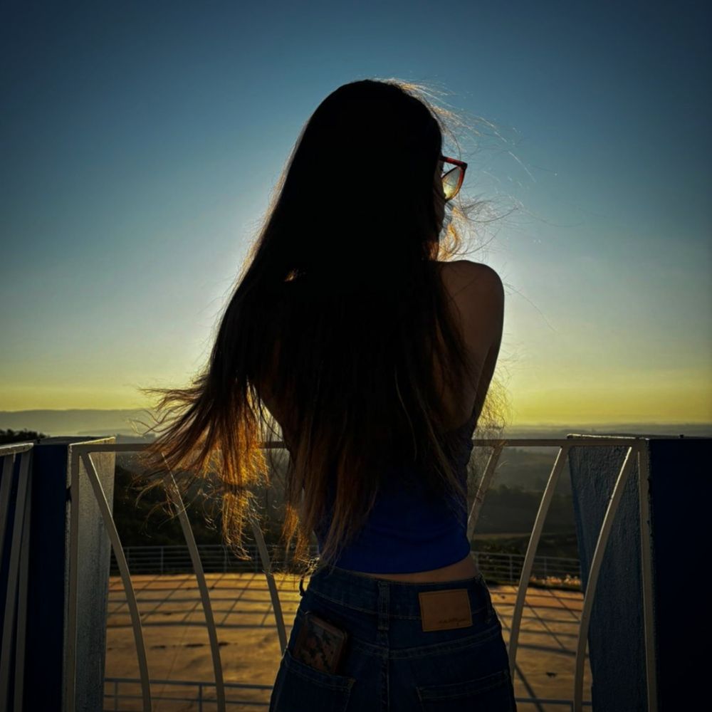 Brenda Lopes
