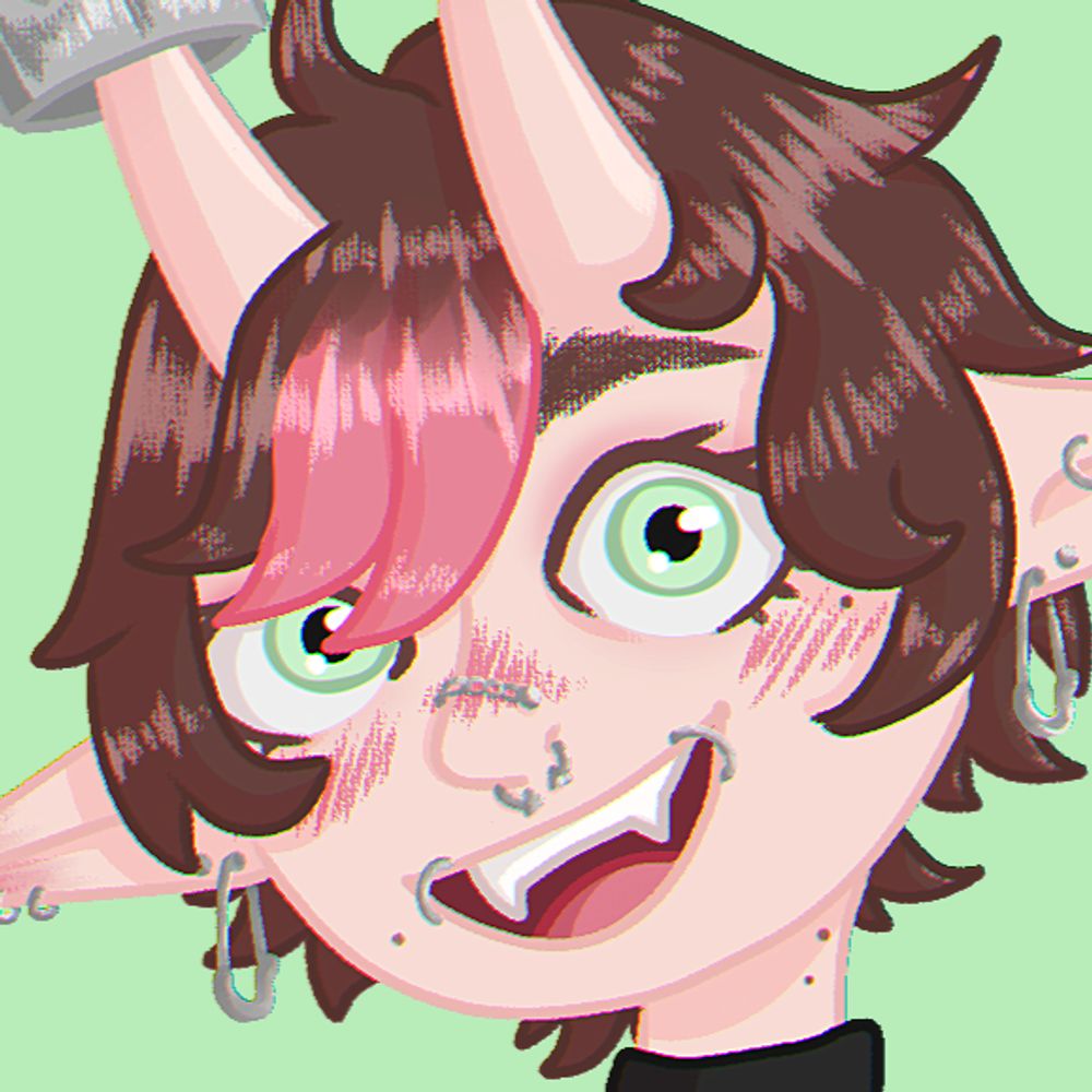 Tox.ily
