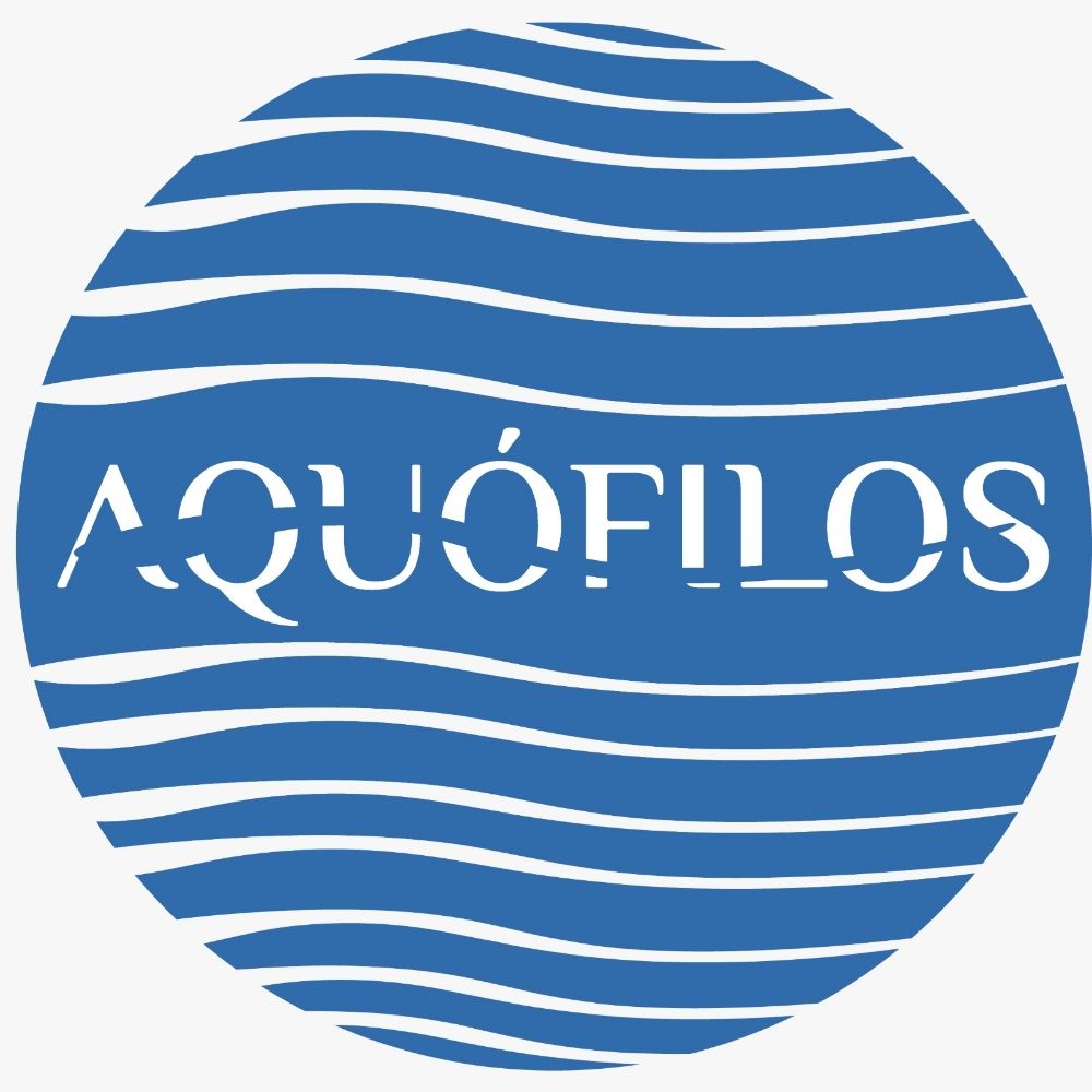 AQUÓFILOS 