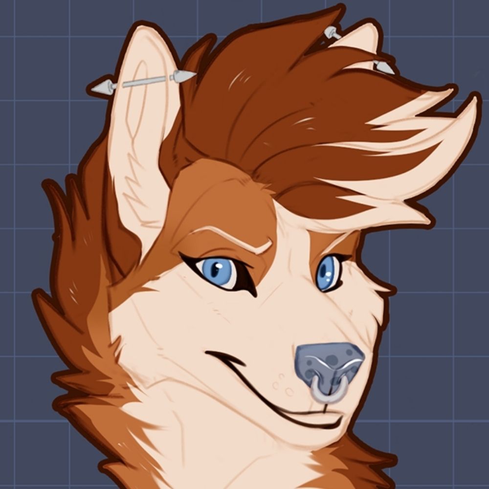 RustyRoan 