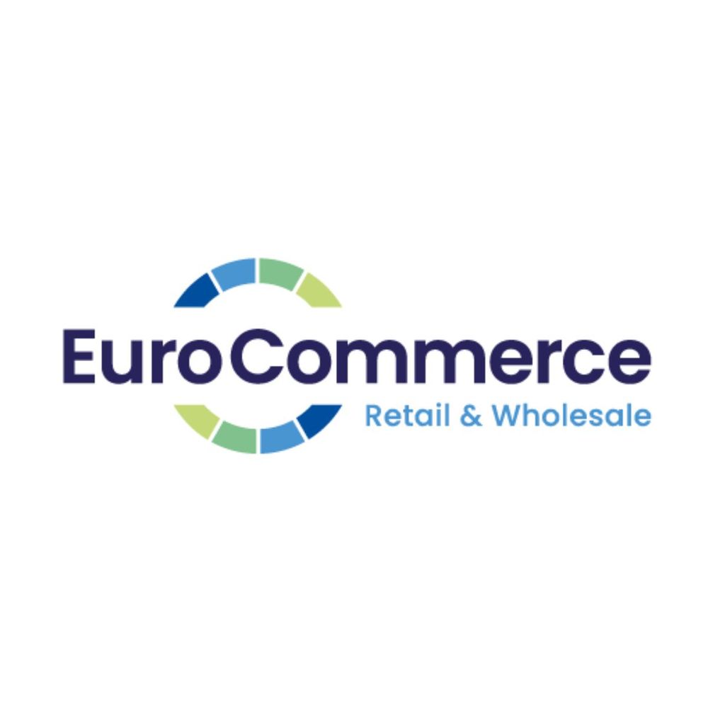 EuroCommerce