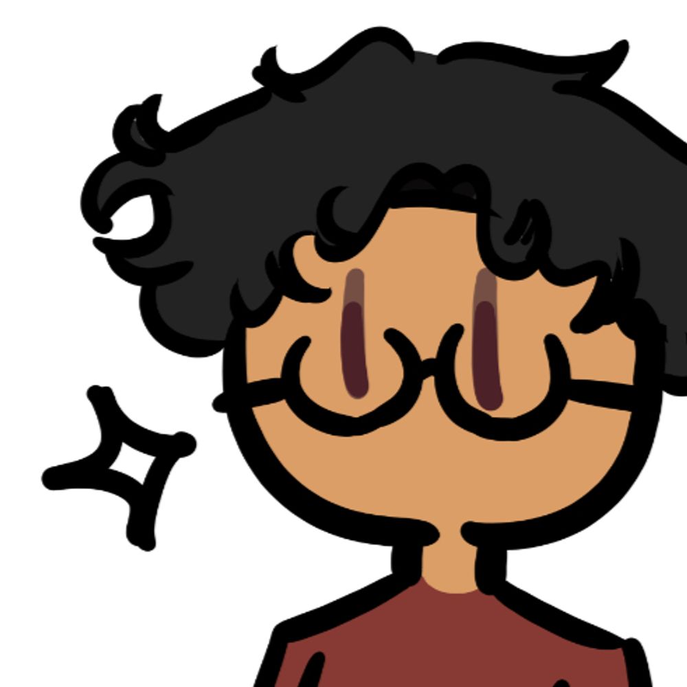 Mayobi