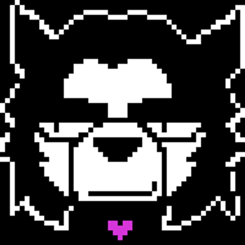 Maldock