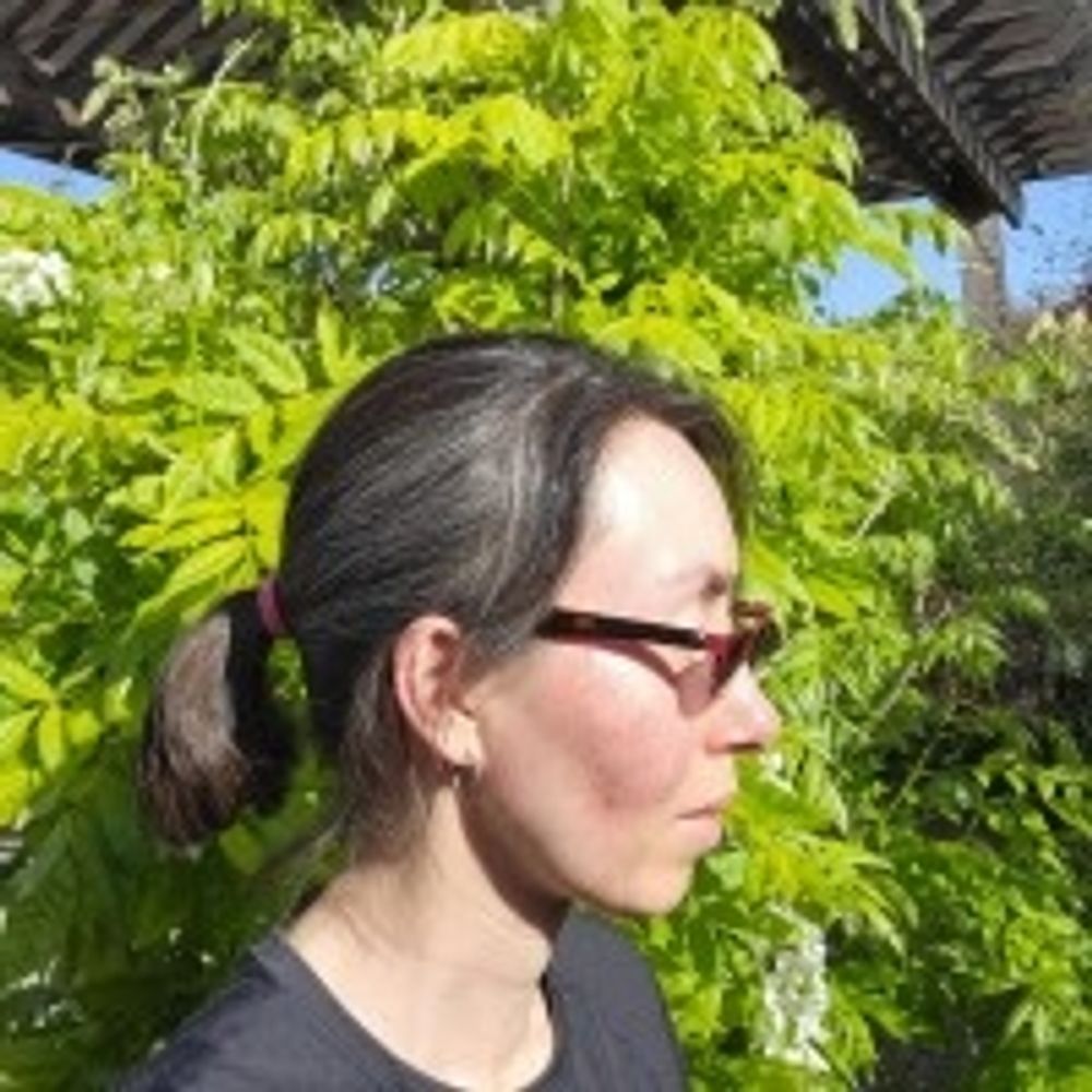 Sharon K. Goetz
