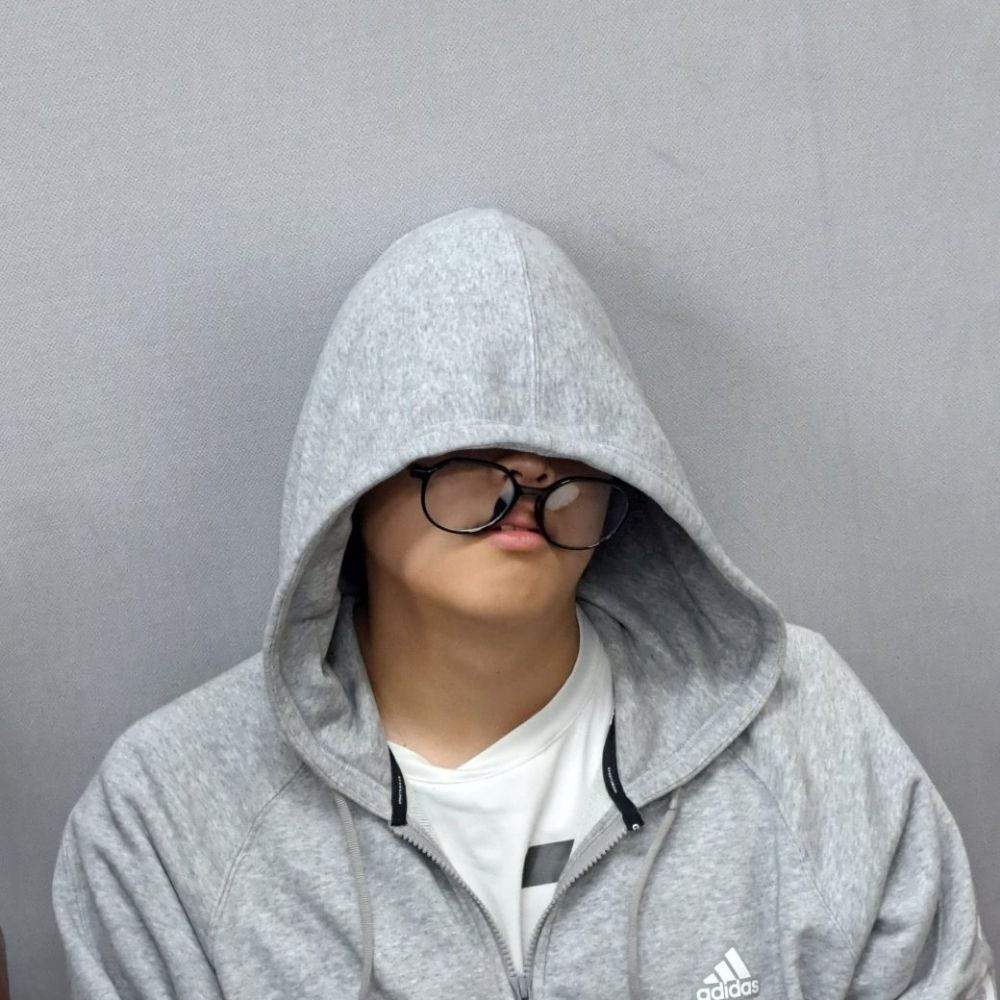카패인