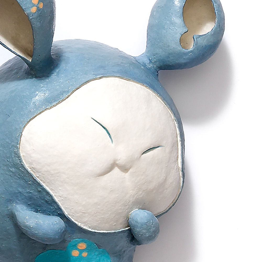 올린세라믹스 Olin.Ceramics