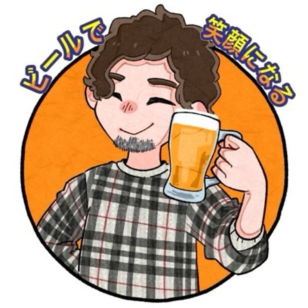 ピコはん